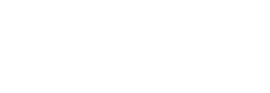 Behr Consulting
