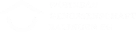 Wohnbau Balingen